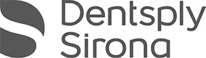 DentsplySirona Grey