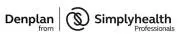 Denplan-from-Simplyhealth-Professionals500