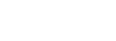 Calla Dental & Cosmetic Clinic 