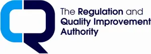 RQIA