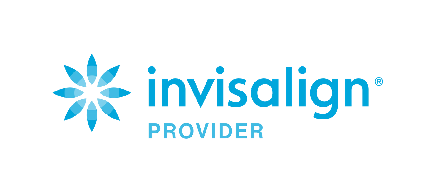 InvisLogo